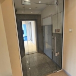 Двустаен апартамент в София, Красно село - 75 кв.м за 3134 €/кв.м - Снимка #1