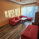 Дава се под наем Двустаен апартамент в София, Надежда 1 - 65 кв.м за 562 € - Снимка #1