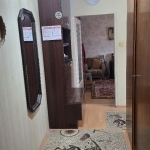 Едностаен апартамент в София, Люлин 6 - 47 кв.м за 1290 €/кв.м - Снимка #1