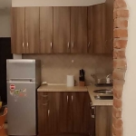 Дава се под наем Тристаен апартамент в София, Оборище - 76 кв.м за 816 € - Снимка #1