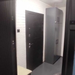 Дава се под наем Двустаен апартамент в София, Дружба 1 - 62 кв.м за 375 € - Снимка #1