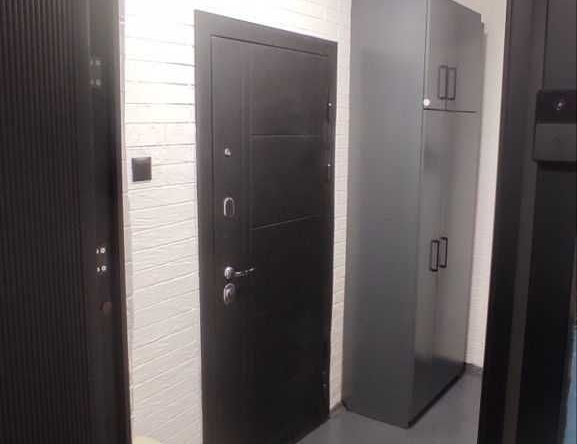 Дава се под наем Двустаен апартамент в София, Дружба 1 - 62 кв.м за 375 € - Снимка #1
