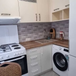 Дава се под наем Двустаен апартамент в София, Обеля 1 - 43 кв.м за 350 € - Снимка #1