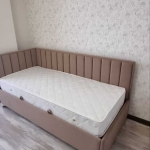 Дава се под наем Тристаен апартамент в София, Овча купел 1 - 97 кв.м за 550 € - Снимка #1