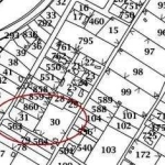 Парцел в Ахтопол - 1000 кв.м за 64 €/кв.м - Снимка #1