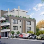 Двустаен апартамент в София, Витоша - 60 кв.м за 2333 €/кв.м - Снимка #1