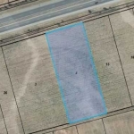 Парцел в с. Царацово, Област Пловдив - 7500 кв.м за 80 €/кв.м - Снимка #1