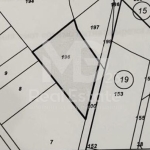 Парцел в Асеновград - 2600 кв.м за 29 €/кв.м - Снимка #1