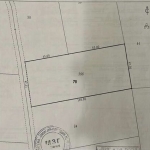 Парцел в Смолян, Нов център - 5000 кв.м за 0 €/кв.м - Снимка #1