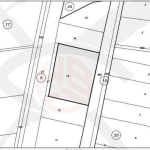 Парцел в с. Граф Игнатиево, Област Пловдив - 7000 кв.м за 10 €/кв.м - Снимка #1