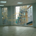 Офис в Варна, Лятно кино Тракия - 90 кв.м за 1173 €/кв.м - Снимка #1