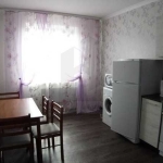 Дава се под наем Едностаен апартамент в Пловдив, Старият град - 45 кв.м за 214.2 € - Снимка #1