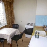 Едностаен апартамент в София, Люлин 6 - 44 кв.м за 2023 €/кв.м - Снимка #1