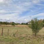 Парцел в с. Равда, Област Бургас - 800 кв.м за 104 €/кв.м - Снимка #1