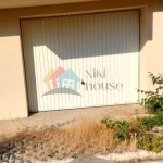 Гараж / Паркомясто в Варна, Аспарухово - 21 кв.м за 1953 €/кв.м - Снимка #1