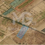 Парцел в с. Марково, Област Пловдив - 2560 кв.м за 35 €/кв.м - Снимка #1