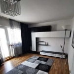 Дава се под наем Четиристаен апартамент в Пловдив, Кършияка - 95 кв.м за 459 € - Снимка #1