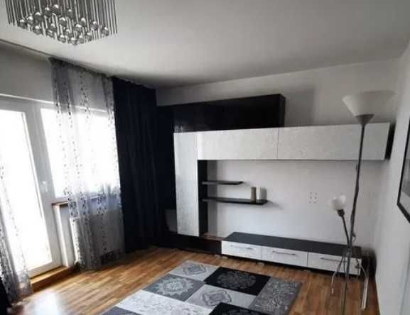 Дава се под наем Четиристаен апартамент в Пловдив, Кършияка - 95 кв.м за 459 € - Снимка #1