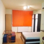 Дава се под наем Едностаен апартамент в Пловдив, Център - 25 кв.м за 147.9 € - Снимка #1