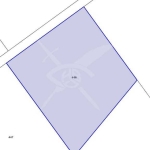 Парцел в с. Лозенец, Област Бургас - 3244 кв.м за 13 €/кв.м - Снимка #1