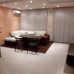 Дава се под наем Двустаен апартамент в София, Младост 2 - 72 кв.м за 614 € - Снимка #1