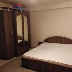 Дава се под наем Едностаен апартамент в Пловдив, Мараша - 38 кв.м за 168.3 € - Снимка #1