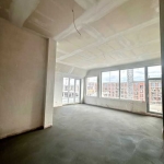 Тристаен апартамент в София, Студентски град - 199 кв.м за 2006 €/кв.м - Снимка #1