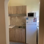 Дава се под наем Едностаен апартамент в Пловдив, Тракия - 40 кв.м за 250 € - Снимка #1