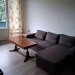 Дава се под наем Двустаен апартамент в София, Бъкстон - 65 кв.м за 347.82 € - Снимка #1