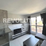 Дава се под наем Двустаен апартамент в Варна, Левски - 66 кв.м за 548.25 € - Снимка #1