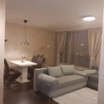 Дава се под наем Двустаен апартамент в София, Кръстова вада - 68 кв.м за 600 € - Снимка #1