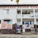 Дава се под наем Магазин в Суворово - 160 кв.м за 510 € - Снимка #1