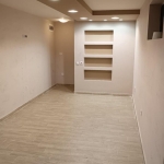 Дава се под наем Офис в София, Хаджи Димитър - 25 кв.м за 398 € - Снимка #1