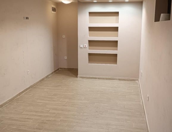 Дава се под наем Офис в София, Хаджи Димитър - 25 кв.м за 398 € - Снимка #1