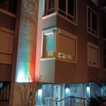 Дава се под наем Едностаен апартамент в София, Хаджи Димитър - 25 кв.м за 375 € - Снимка #1