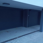 Дава се под наем Гараж / Паркомясто в София, Редута - 23 кв.м за 175 € - Снимка #1