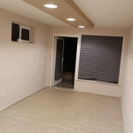 Дава се под наем Офис в София, Хаджи Димитър - 25 кв.м за 300 € - Снимка #1