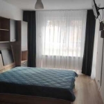 Дава се под наем Двустаен апартамент в София, Връбница 2 - 65 кв.м за 600 € - Снимка #1