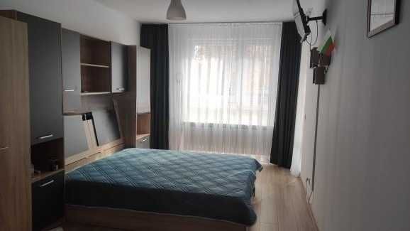 Дава се под наем Двустаен апартамент в София, Връбница 2 - 65 кв.м за 600 € - Снимка #1