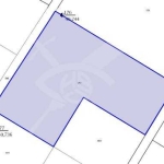 Парцел в Ахтопол - 6000 кв.м за 13 €/кв.м - Снимка #1