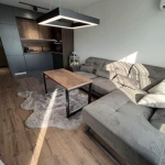 Дава се под наем Двустаен апартамент в Пловдив, Младежки Хълм - 64 кв.м за 750 € - Снимка #1