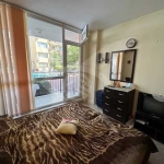 Едностаен апартамент в к.к. Слънчев бряг - 42 кв.м за 632 €/кв.м - Снимка #1