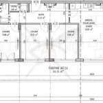 Четиристаен апартамент в София, Малинова долина - 134 кв.м за 1343 €/кв.м - Снимка #1