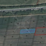 Парцел в с. Брестник, Област Пловдив - 1401 кв.м за 13 €/кв.м - Снимка #1