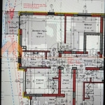Тристаен апартамент в Варна, Виница - 72 кв.м за 1406 €/кв.м - Снимка #1