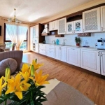 Дава се под наем Тристаен апартамент в Бургас, Зорница - 103 кв.м за 1530 € - Снимка #1
