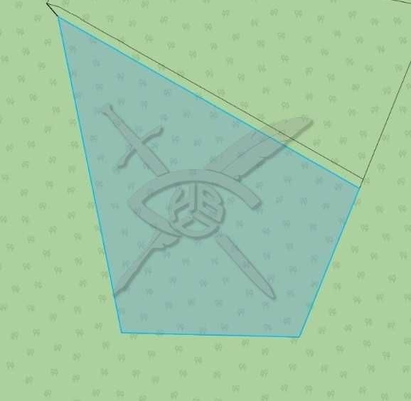 Парцел в с. Изгрев, Област Бургас - 5031 кв.м за 3 €/кв.м - Снимка #1