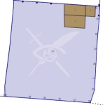 Къща в с. Оризаре, Област Бургас - 45 кв.м за 534 €/кв.м - Снимка #1