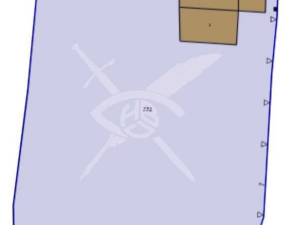 Къща в с. Оризаре, Област Бургас - 45 кв.м за 534 €/кв.м - Снимка #1