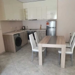 Дава се под наем Двустаен апартамент в Царево - 68 кв.м за 220 € - Снимка #1